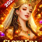 Slots Era v2.68.0 تحميل لعبة Slots Era مهكرة 2026 احدث…