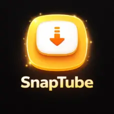 Snaptube