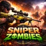 Sniper Zombies