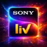 Sony LIV