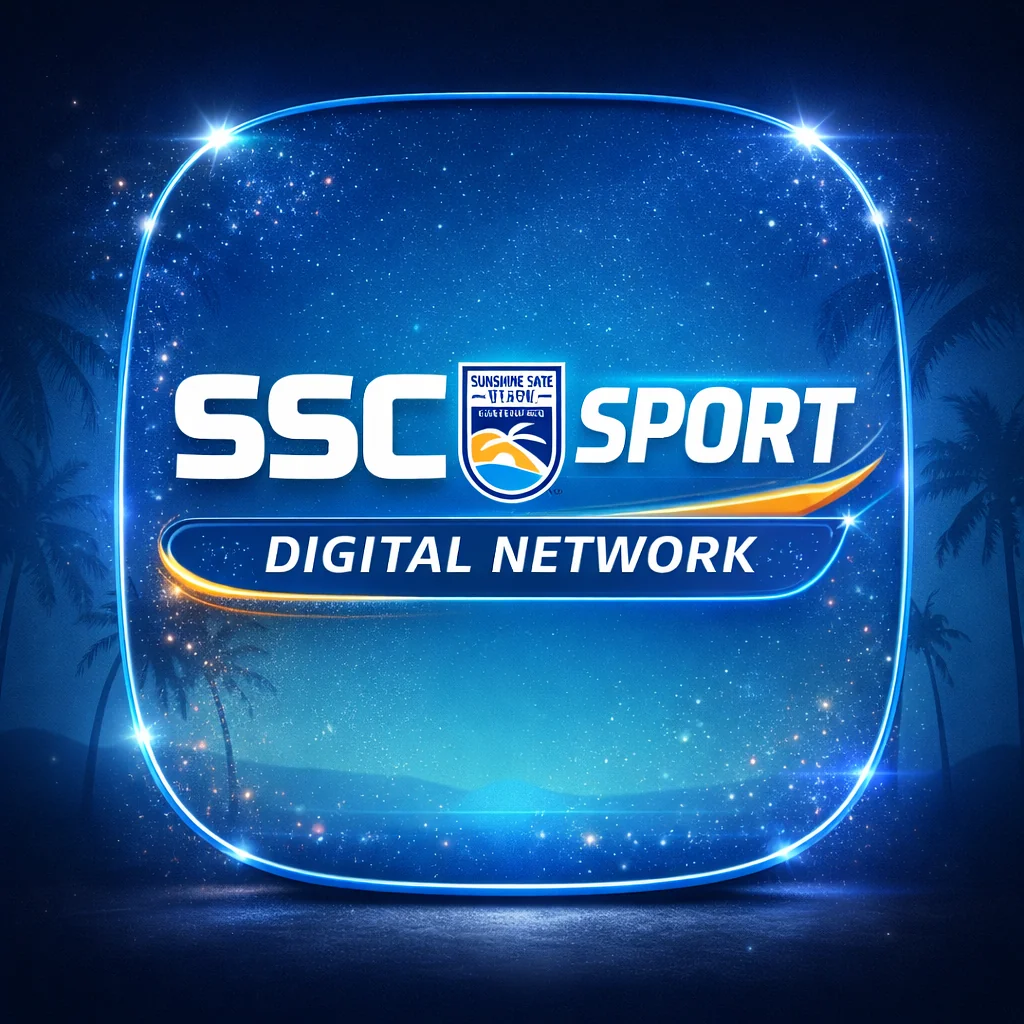 تحميل تطبيق SSC Sport اس سي سبورت Apk احدث اصدار