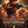 Stick Warfare
