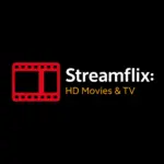 تحميل تطبيق Streamflix 2026 مهكر 2026 ستريم فليكس Apk احدث…