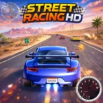 بص يا معلم أنا كنت تايه فعلاً بدور على تحميل…