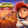 Subway Surfers City