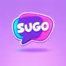 SUGO