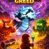 Summoners Greed