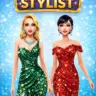 Super Stylist