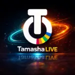 تحميل تطبيق Tamasha LIVE 2026 تاماشا لايف Apk احدث اصدار…