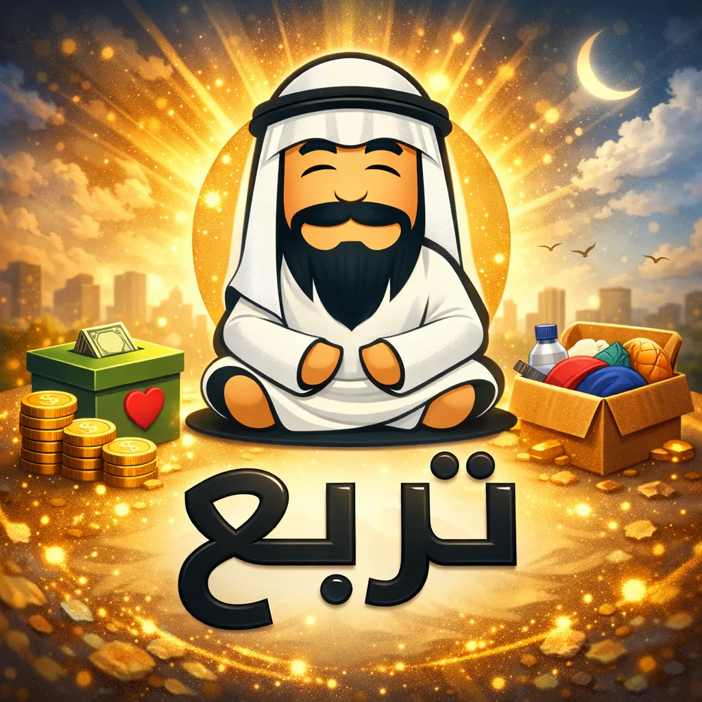 تحميل لعبة تربع Tarbaa Lite مهكرة احدث اصدار للاندرويد APK