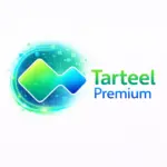 Tarteel: Quran Memorization v5.75.6 تحميل تطبيق Tarteel Premium مهكر للاندرويد…