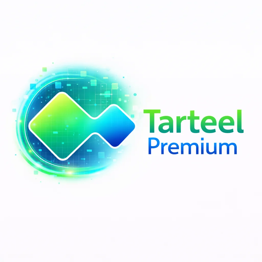 تحميل تطبيق Tarteel Premium مهكر 2026 ترتيل المدفوع Apk احدث اصدار