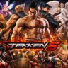 Tekken 6