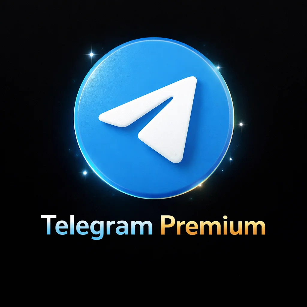 تحميل تطبيق تلجرام مهكر 2026 مجانا APK Telegram Premium المدفوع