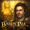 The Bards Tale