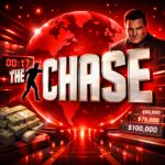 THE CHASER بص يا جدعان حكاية تحميل لعبة The Chase…