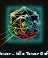 تحميل لعبة The Tower – Idle Tower Defense مهكرة 2026…
