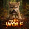 The Wolf