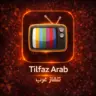 Tilfaz Arab