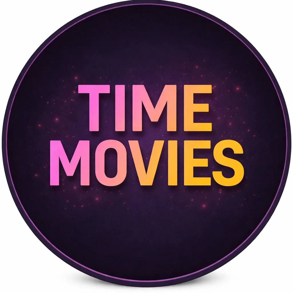 تحميل تطبيق Time Movies مهكر 2026 تايم موفيز APK آخر إصدار