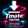 Tmate TikTok