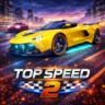 Top Speed 2