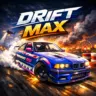 Torque Drift