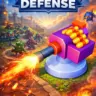 Tower Defense