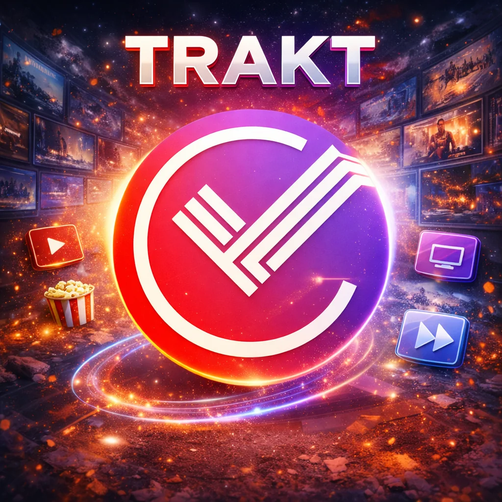 تحميل لعبة Trakt Apk مهكرة تراكت احدث اصدار