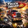 Truck Driver GO