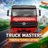 Truck Masters India Simulator