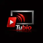 تحميل تطبيق Tubio مهكر 2026 للاندرويد بقى من أشهر الحلول…