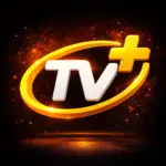 تحميل تطبيق TV+ 2026 تيفي بلس Apk احدث اصدار بقى…