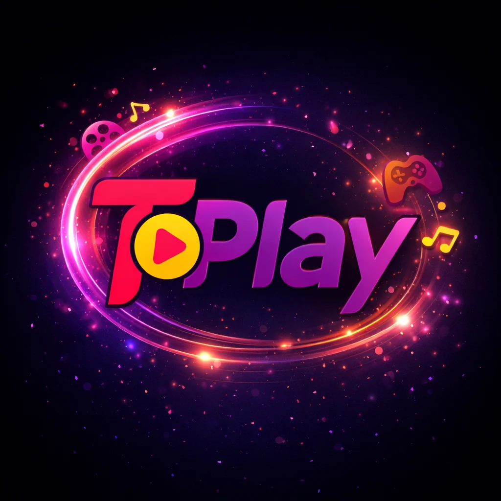 تحميل تطبيق Tv Play مهكر تي في تو بلاي Apk احدث اصدار