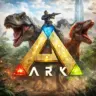 Ultimate Mobile Edition