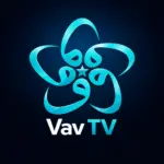 تحميل تطبيق Vav TV 2026 Apk للاندرويد بيقدملك كل القنوات…
