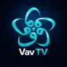 Vav TV