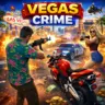 Vegas Crime Simulator