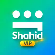 شاهد مهكر