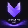 VivaCut مهكر