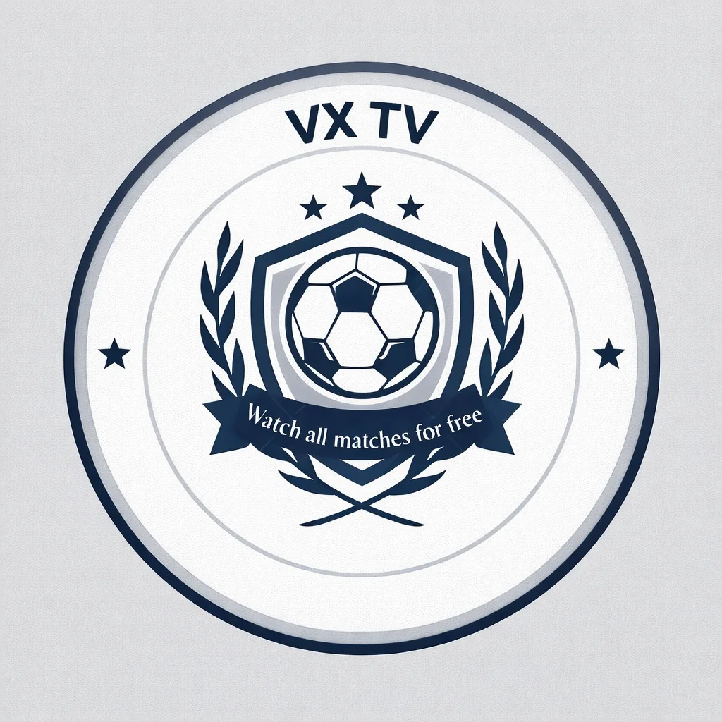 تحميل تطبيق VX TV مهكر 2026 في اكس تي Apk احدث اصدار مجانا
