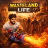 Wasteland Life