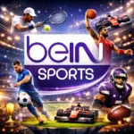 تحميل تطبيق Watch beIN Sports 2026 مهكر 2026 اخر اصدار…