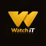 تحميل تطبيق Watch iT مهكر 2026 للاندرويد اخر اصدار مجانا…