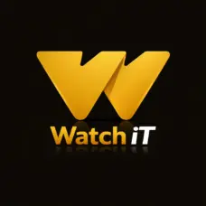 Watch iT