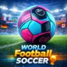 World Football Soccer