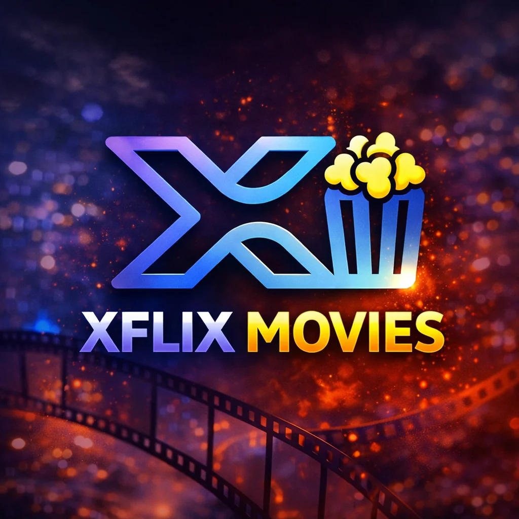 تحميل تطبيق XFlix Movies مهكر اكس فليكس موفيز Apk احدث اصدار