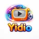 تحميل تطبيق Yidio مهكر بقى حل مهم لأي شخص تعب…
