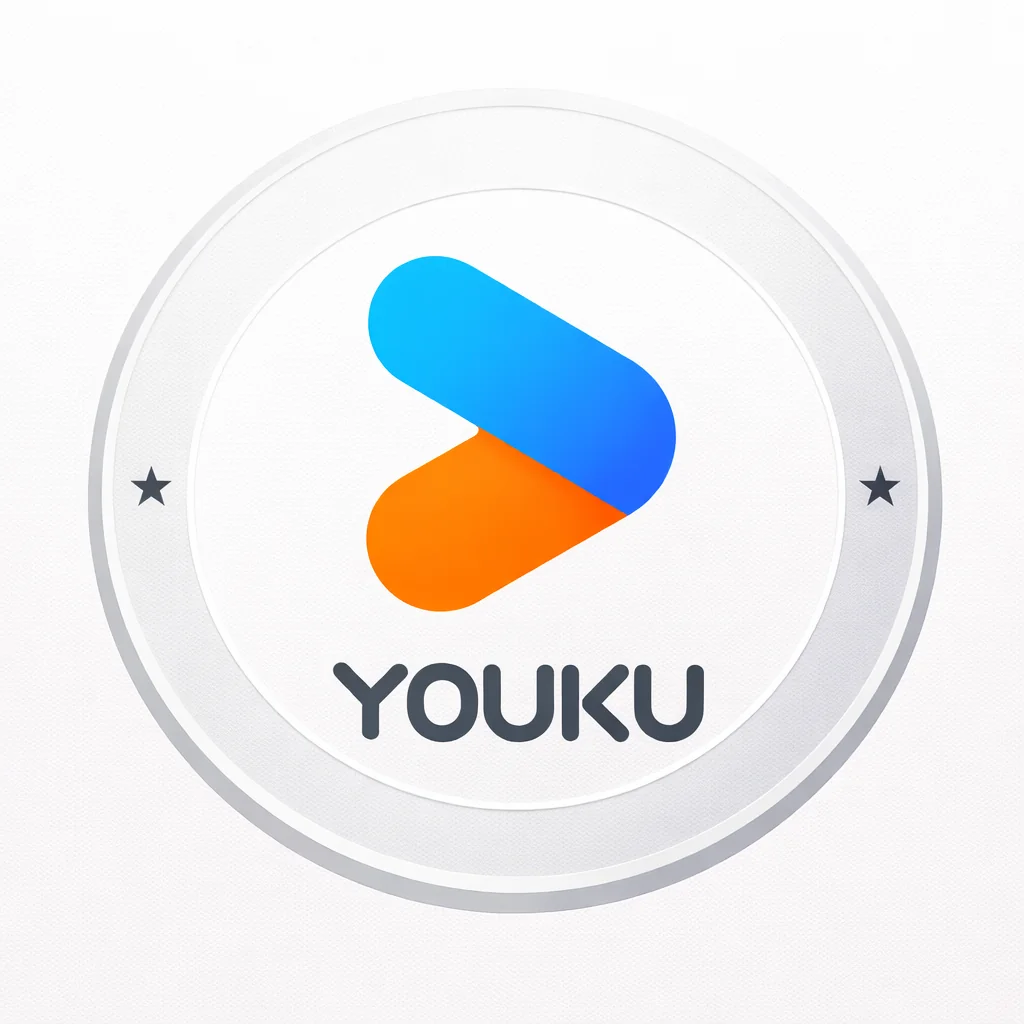 تحميل تطبيق YOUKU مهكر 2026 APK يوكو أحدث إصدار مجانا