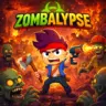 Zombalypse